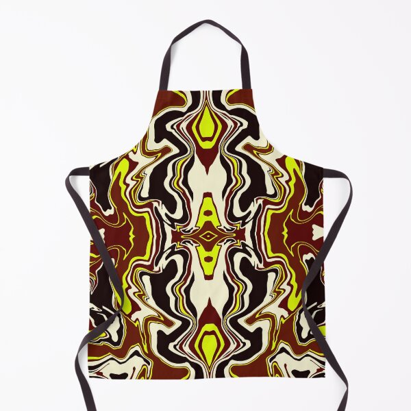 Item preview, Fluid art. liquid and fluid arts. fluid arts style designed and sold by moustafakhalil.