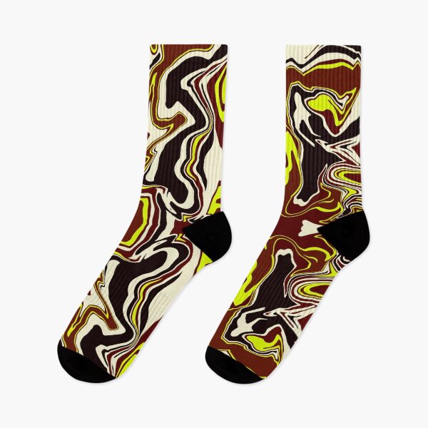 Item preview, Fluid art. liquid and fluid arts. fluid arts style designed and sold by moustafakhalil.