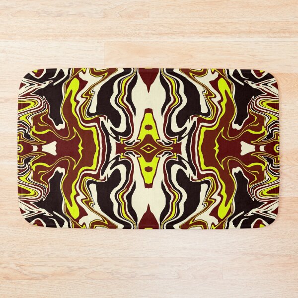Item preview, Fluid art. liquid and fluid arts. fluid arts style designed and sold by moustafakhalil.
