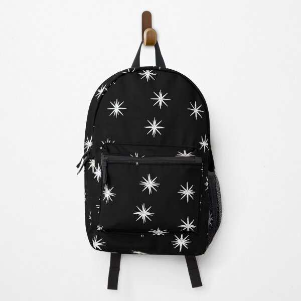 Item preview, Stars designed and sold by Creative fashion Mix.