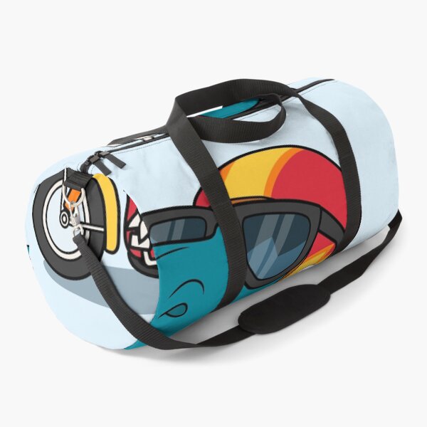 Item preview,  Cool T-Rex Biker designed and sold by kalud-zoldyck.
