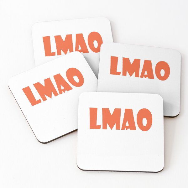 Item preview, lmao designed and sold by MallsD.