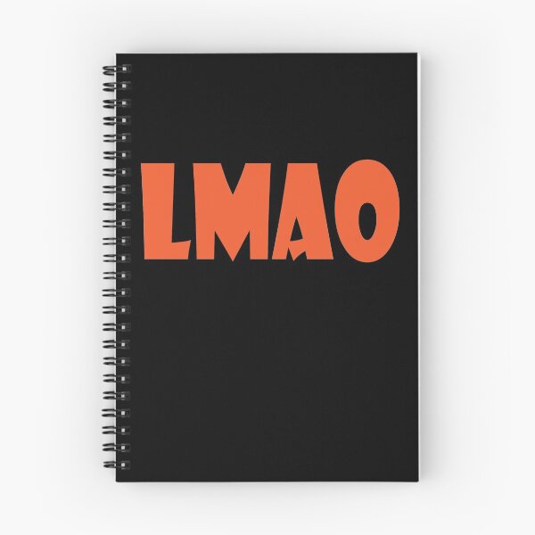 Item preview, lmao designed and sold by MallsD.