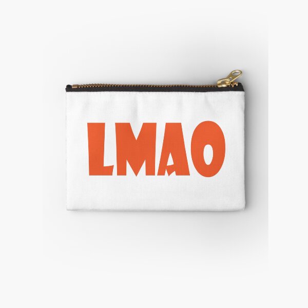 Item preview, lmao designed and sold by MallsD.