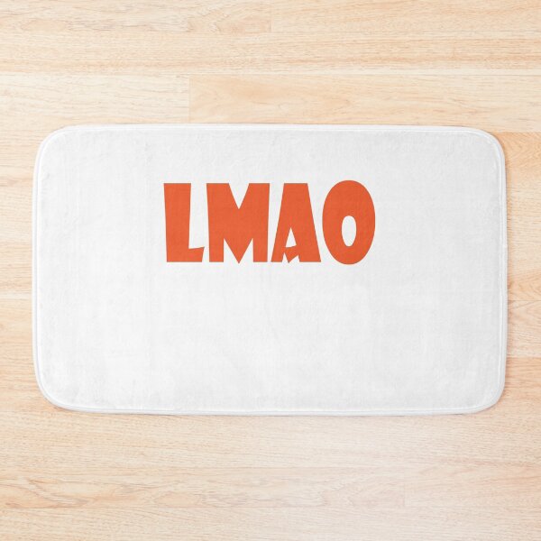 Item preview, lmao designed and sold by MallsD.