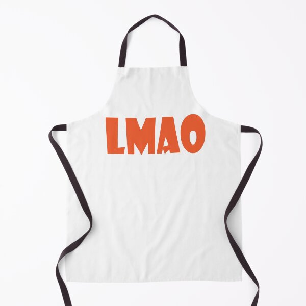 Item preview, lmao designed and sold by MallsD.