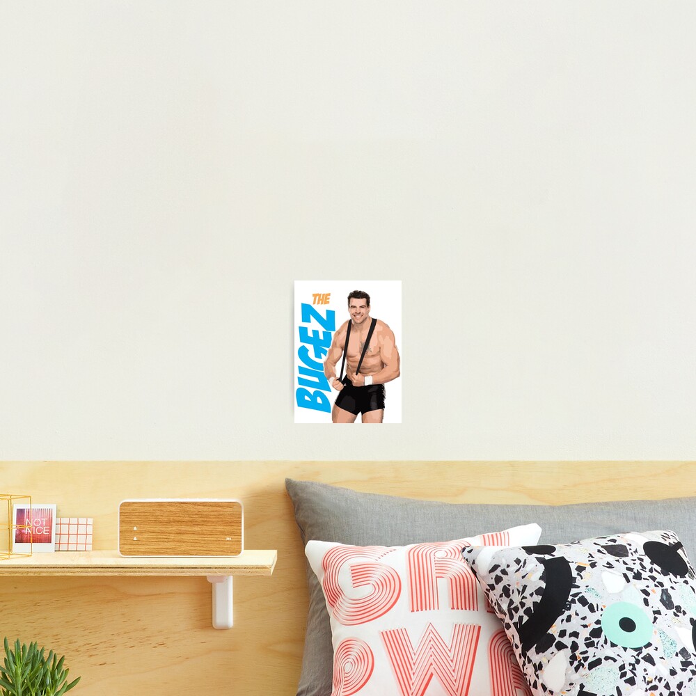 Item preview, Photographic Print designed and sold by 4thcode.
