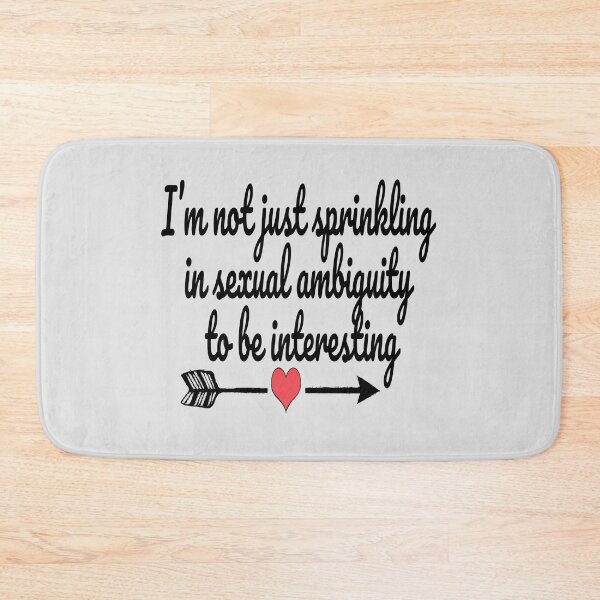 Item preview, YoungBoy! designed and sold by Tifaprint.