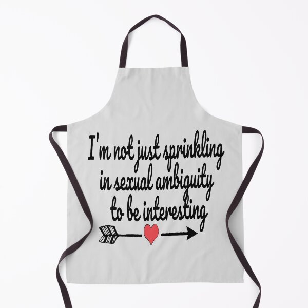 Item preview, YoungBoy! designed and sold by Tifaprint.