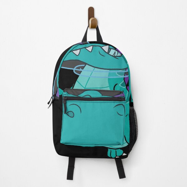 Item preview, Cool Dinosaur in Space designed and sold by kalud-zoldyck.