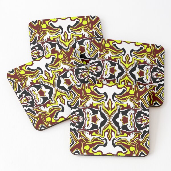Item preview, Fluid art. liquid and fluid arts. fluid arts style designed and sold by moustafakhalil.