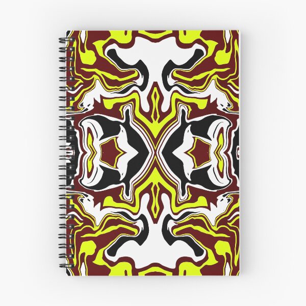 Item preview, Fluid art. liquid and fluid arts. fluid arts style designed and sold by moustafakhalil.