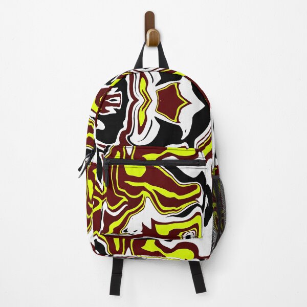 Item preview, Fluid art. liquid and fluid arts. fluid arts style designed and sold by moustafakhalil.