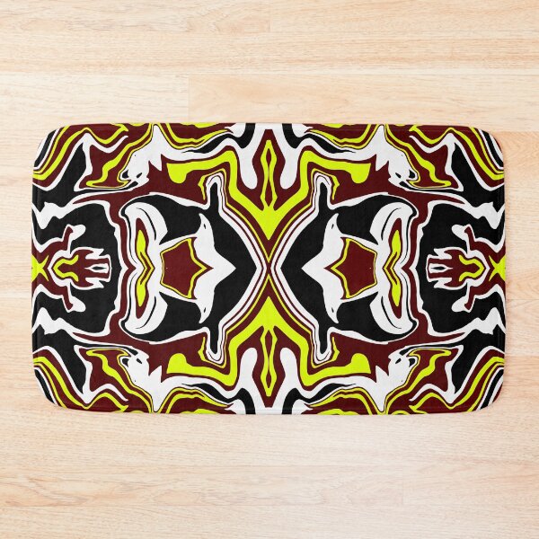 Item preview, Fluid art. liquid and fluid arts. fluid arts style designed and sold by moustafakhalil.
