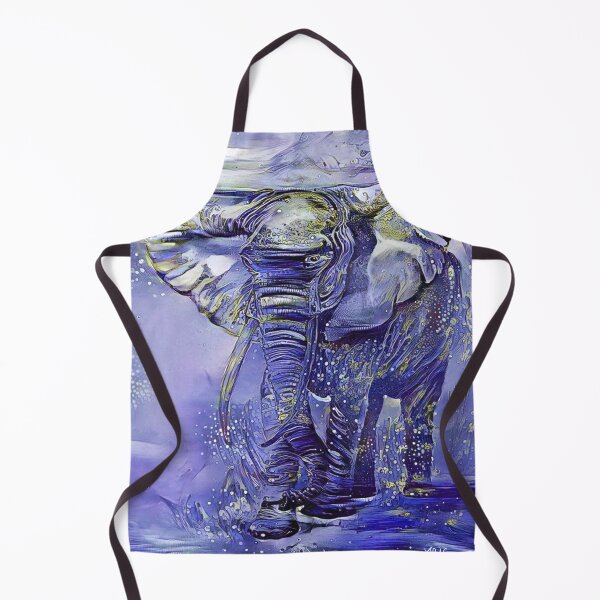 Item preview, Beauty in blue hue designed and sold by Draculart.
