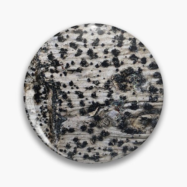 Item preview, Tree Trunk designed and sold by TheShahinDesign.
