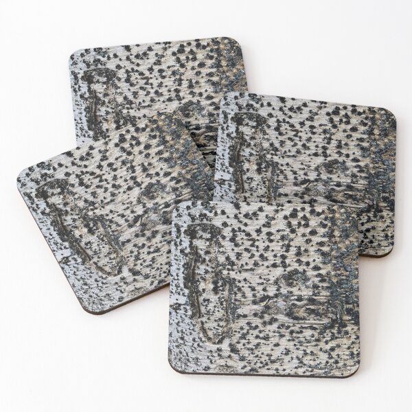 Item preview, Tree Trunk designed and sold by TheShahinDesign.