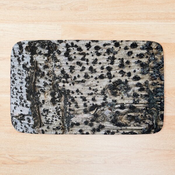 Item preview, Tree Trunk designed and sold by TheShahinDesign.