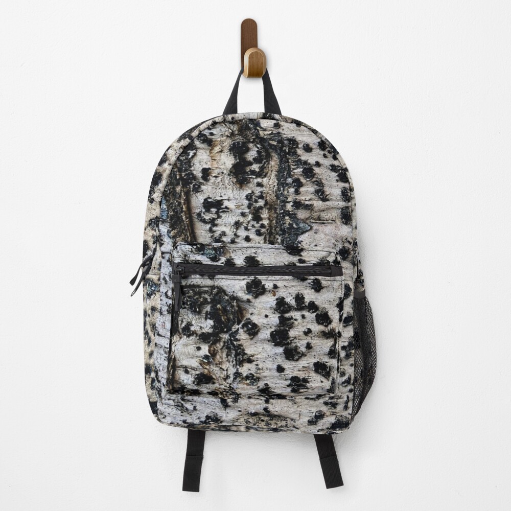 Item preview, Backpack designed and sold by TheShahinDesign.