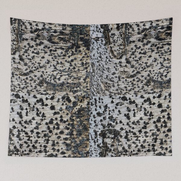 Item preview, Tree Trunk designed and sold by TheShahinDesign.