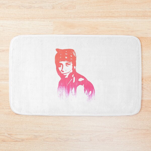 Item preview, Dance - Pink Abstract designed and sold by NissaArt.