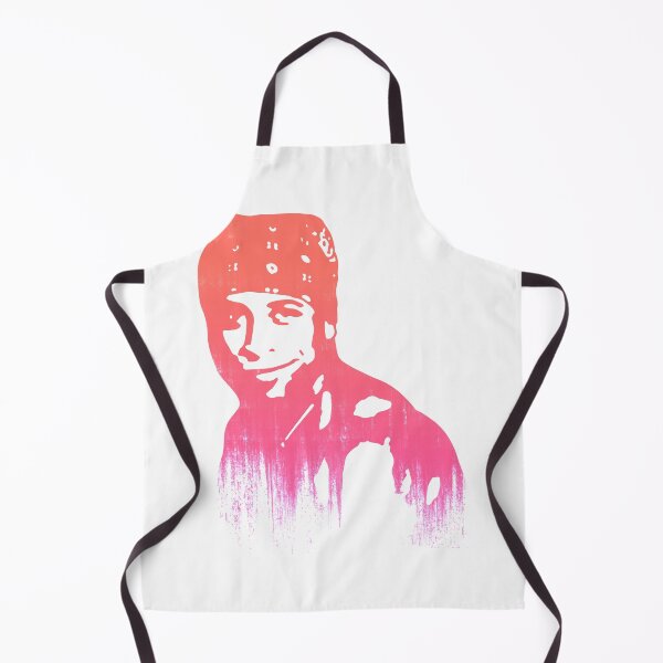 Item preview, Dance - Pink Abstract designed and sold by NissaArt.
