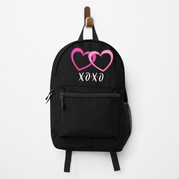 Item preview, XOXO Shirt, XOXO Hoodie, XOXO Sweatshirt, Valentine day Gift Shirt, Valentine day Sweatshirt, Funny Valentine,Laptop Skins, scraf, mobile cases, face masks designed and sold by kenganalashish.