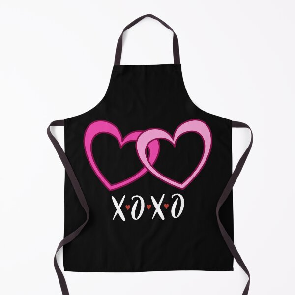 Item preview, XOXO Shirt, XOXO Hoodie, XOXO Sweatshirt, Valentine day Gift Shirt, Valentine day Sweatshirt, Funny Valentine,Laptop Skins, scraf, mobile cases, face masks designed and sold by kenganalashish.