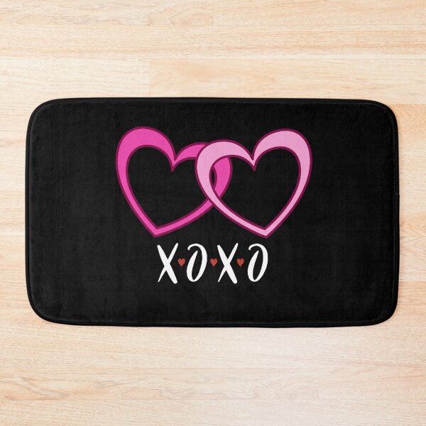 Item preview, XOXO Shirt, XOXO Hoodie, XOXO Sweatshirt, Valentine day Gift Shirt, Valentine day Sweatshirt, Funny Valentine,Laptop Skins, scraf, mobile cases, face masks designed and sold by kenganalashish.