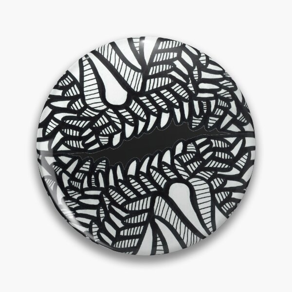 Item preview, Black Stonescape designed and sold by KazM.