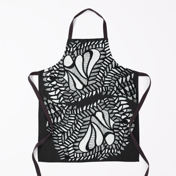Item preview, Black Stonescape designed and sold by KazM.