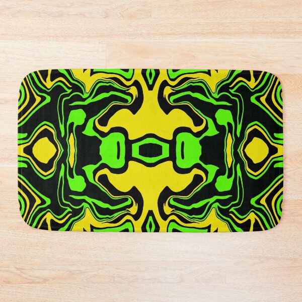 Item preview, Fluid art. liquid and fluid arts. fluid arts style designed and sold by moustafakhalil.