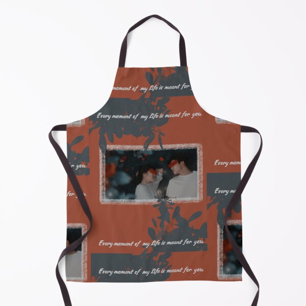 Item preview, K-Drama Quote Design # 1 designed and sold by rainbowsundust.