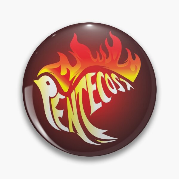 Item preview, Pentecost Sunday day of pentecost designed and sold by Shaun Joseph.