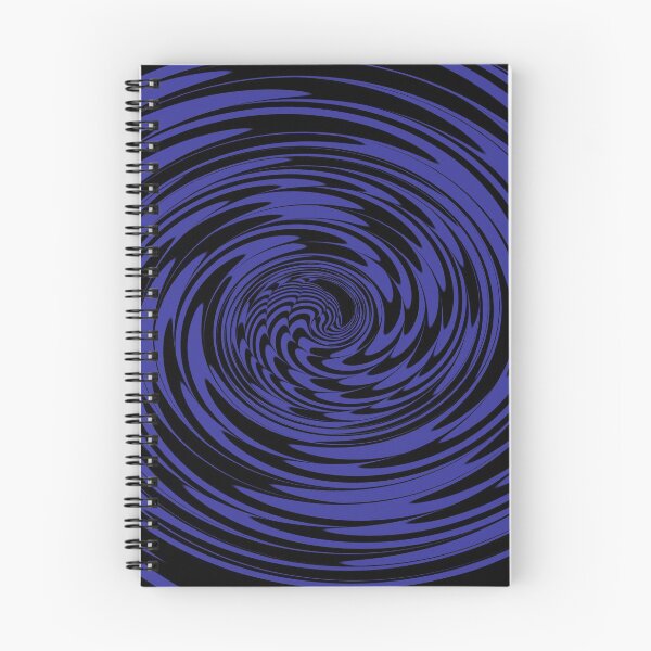 Item preview, Cool abstract pattern designed and sold by Nickolas Kyprianos.