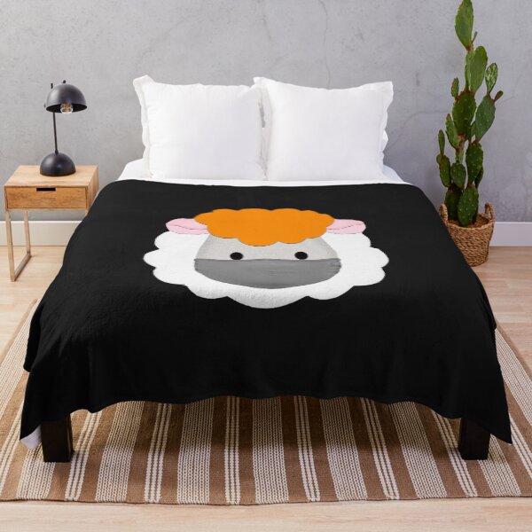 Item preview, Copy of MASKED SHEEP Mask designed and sold by Shop us .
