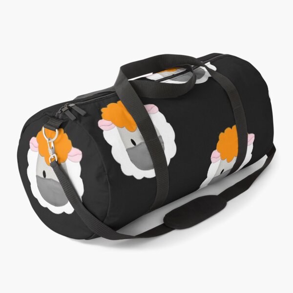 Item preview, Copy of MASKED SHEEP Mask designed and sold by Shop us .
