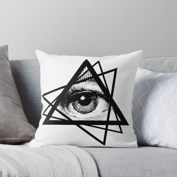 Item preview, New world order designed and sold by HeyGlad.