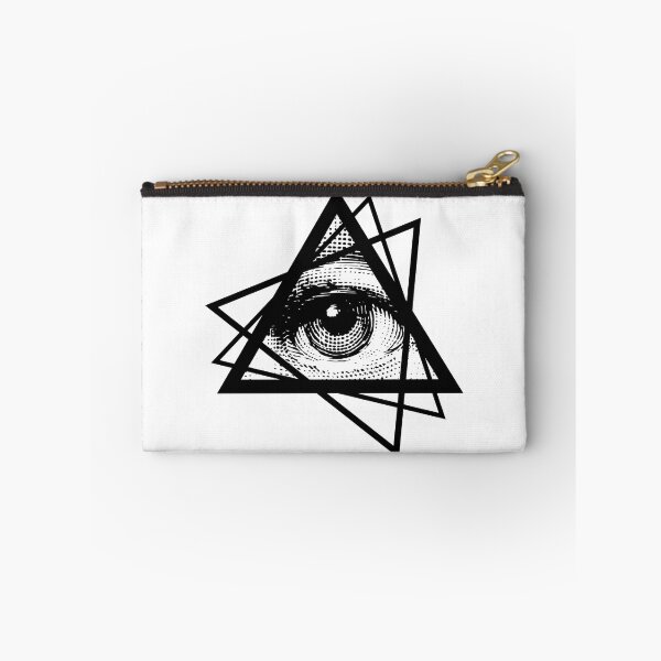 Item preview, New world order designed and sold by HeyGlad.
