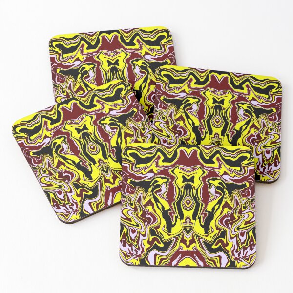 Item preview, Fluid art. liquid and fluid arts. fluid arts style designed and sold by moustafakhalil.