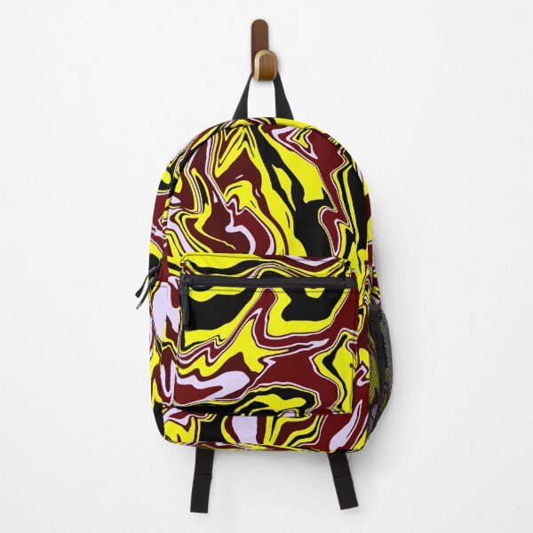 Item preview, Fluid art. liquid and fluid arts. fluid arts style designed and sold by moustafakhalil.