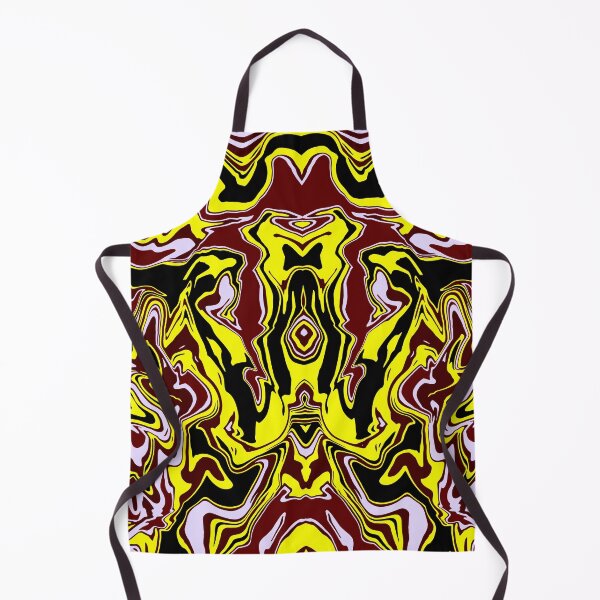 Item preview, Fluid art. liquid and fluid arts. fluid arts style designed and sold by moustafakhalil.