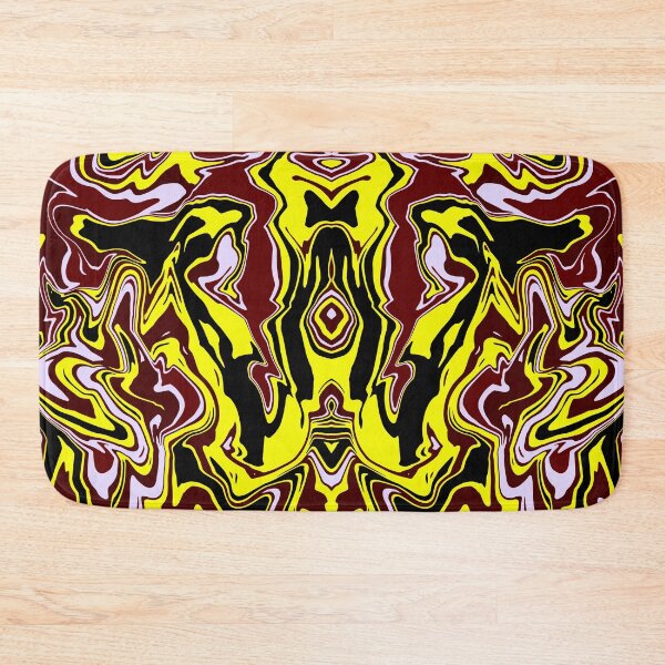 Item preview, Fluid art. liquid and fluid arts. fluid arts style designed and sold by moustafakhalil.