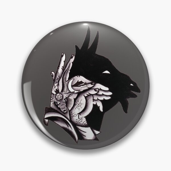 Item preview, Let me guide your hand... designed and sold by PhilKyleMOHC.