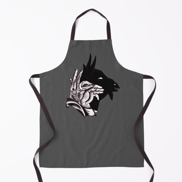 Item preview, Let me guide your hand... designed and sold by PhilKyleMOHC.