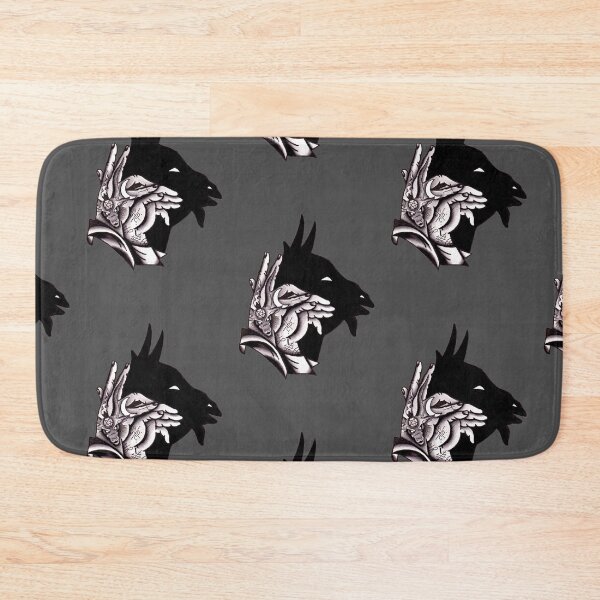 Item preview, Let me guide your hand... designed and sold by PhilKyleMOHC.