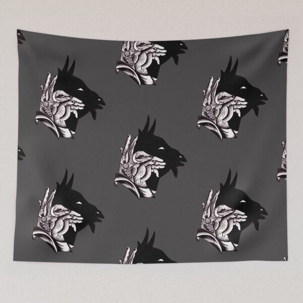 Item preview, Let me guide your hand... designed and sold by PhilKyleMOHC.