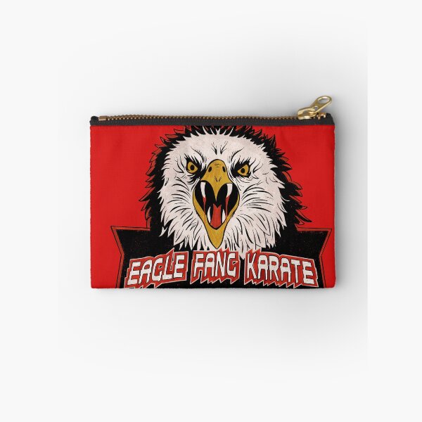 Item preview, Eagle Fang Karate designed and sold by SausageKing.