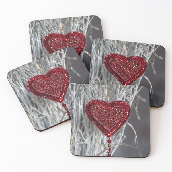 Item preview, My Valentine designed and sold by wiggyofipswich.