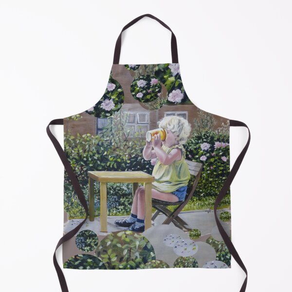 Item preview, Dorst  ~Thirsty designed and sold by CamphuijsenArt.